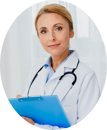 Testosterone Replacement Therapy In Testosterone Replacement Therapy Clinic In Bay City